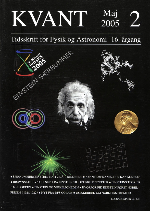 2005-2