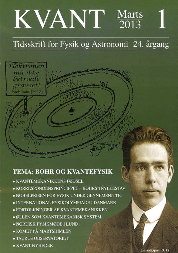 2013-1