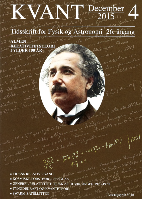2015-4