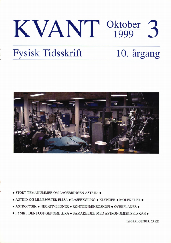 Oktober 1999