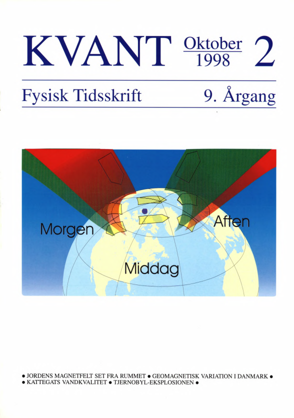 1998-2