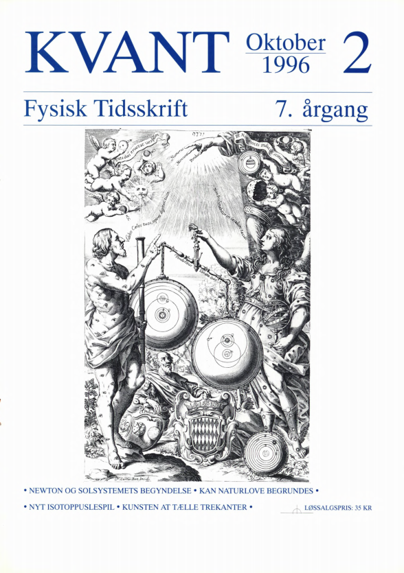 Oktober 1996