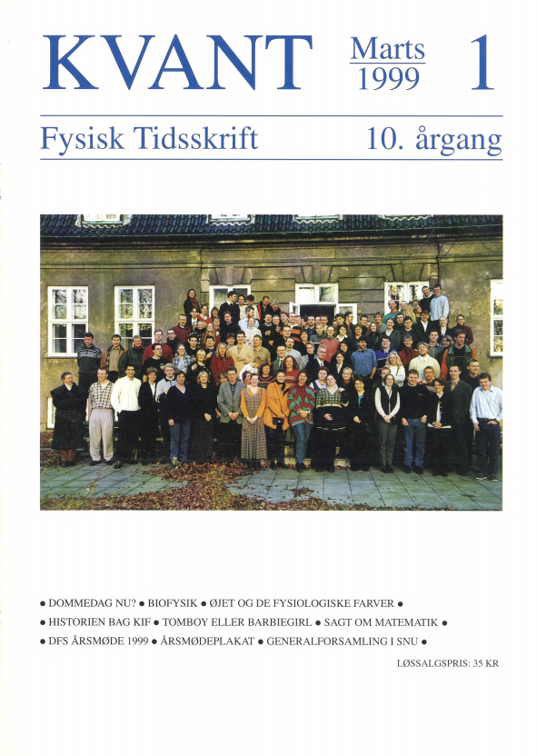 1999-1