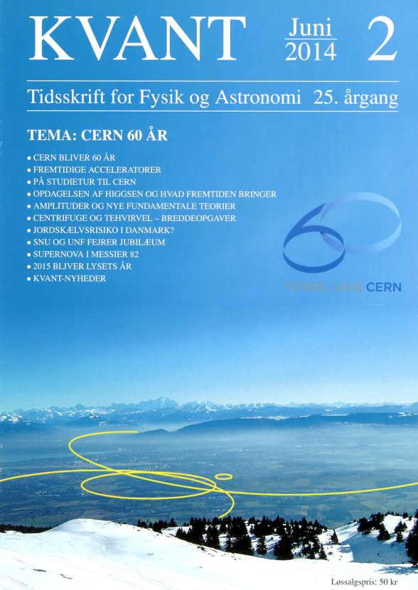 2014-2