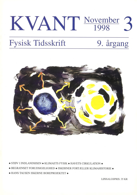 1998-3
