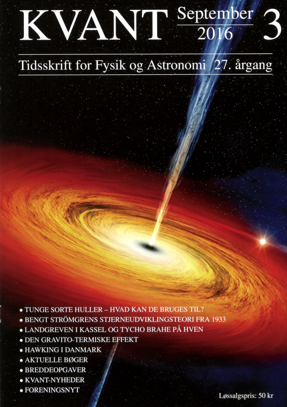 2016-3